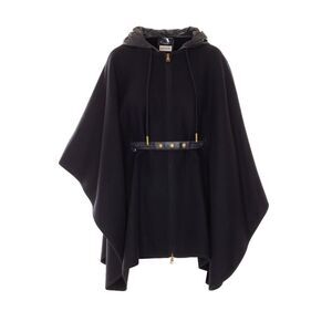 Moncler Women Cape